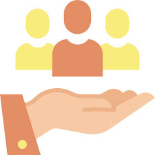 شركة محاماة سعودية رائدة بخبرة تمتد لأكثر من 23 عامًا