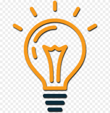 تحصيل ديون في الرياض – استرداد حقوقك القانونية بسرعة واحترافية في عالم الأعمال المتسارع، قد تواجه الشركات والأفراد صعوبة في تحصيل مستحقاتهم المالية نتيجة تأخر السداد أو تعثر العملاء، مما يؤثر على التدفقات النقدية واستقرار النشاط التجاري. في شركة أطيار للمحاماة والاستشارات القانونية نمتلك خبرة تتجاوز 23 عامًا في تحصيل الديون بكافة أنواعها عبر حلول ودّية وقانونية فعّالة، مع ضمان حماية حقوق العملاء وسرية المعلومات. نحن لسنا مجرد وكالة تحصيل ديون، بل مكتب محاماة مرخص يضم محامين متخصصين في النظام السعودي، يمتلكون القدرة على التفاوض، رفع الدعاوى، وتنفيذ الأحكام القانونية بسرعة واحترافية.