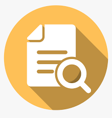 في شركة أطيار للمحاماة والاستشارات القانونية، نحن أكثر من مجرد شركة محاماة. نحن كيان قانوني مؤسسي يضم نخبة من المحامين، المستشارين، والقضاة السابقين الذين يجمعون بين المعرفة العميقة بالأنظمة السعودية والرؤية المتجددة في تقديم الحلول القانونية.