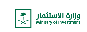 شركات استثمارية في الرياض