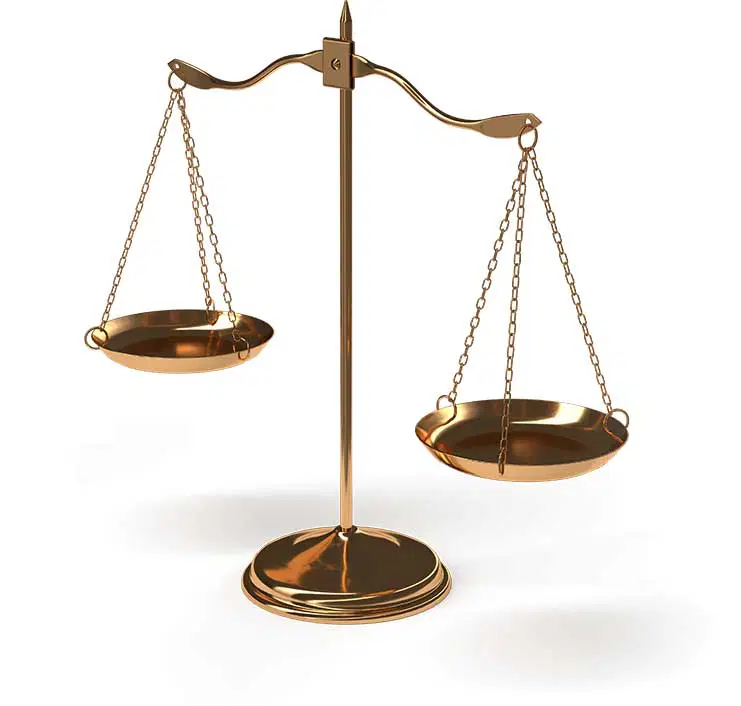 أفضل صندوق استثماري يوزع أرباح في السعودية