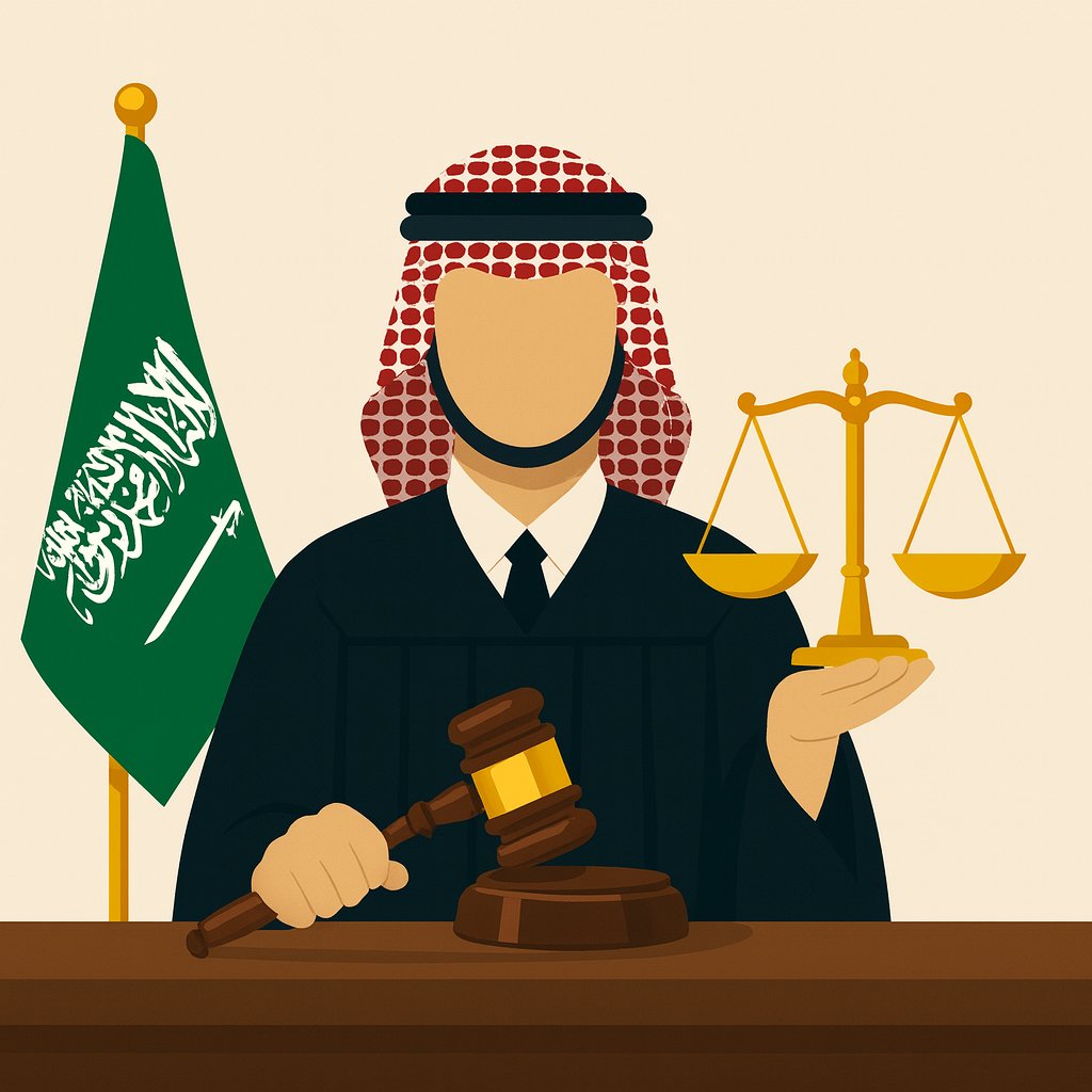 محامي تجاري