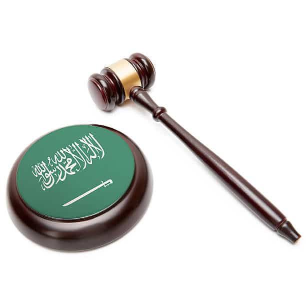 شركات تحصيل الديون في السعودية