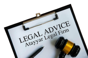 محامي عقاري