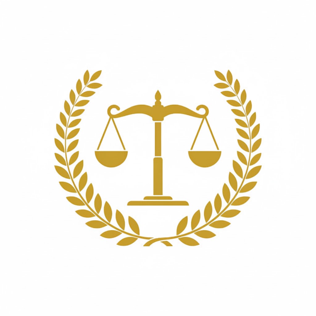 حوكمة الشركات