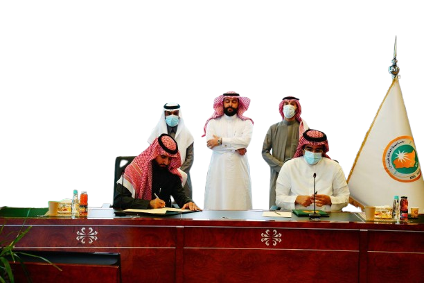 محامي قضايا عمالية