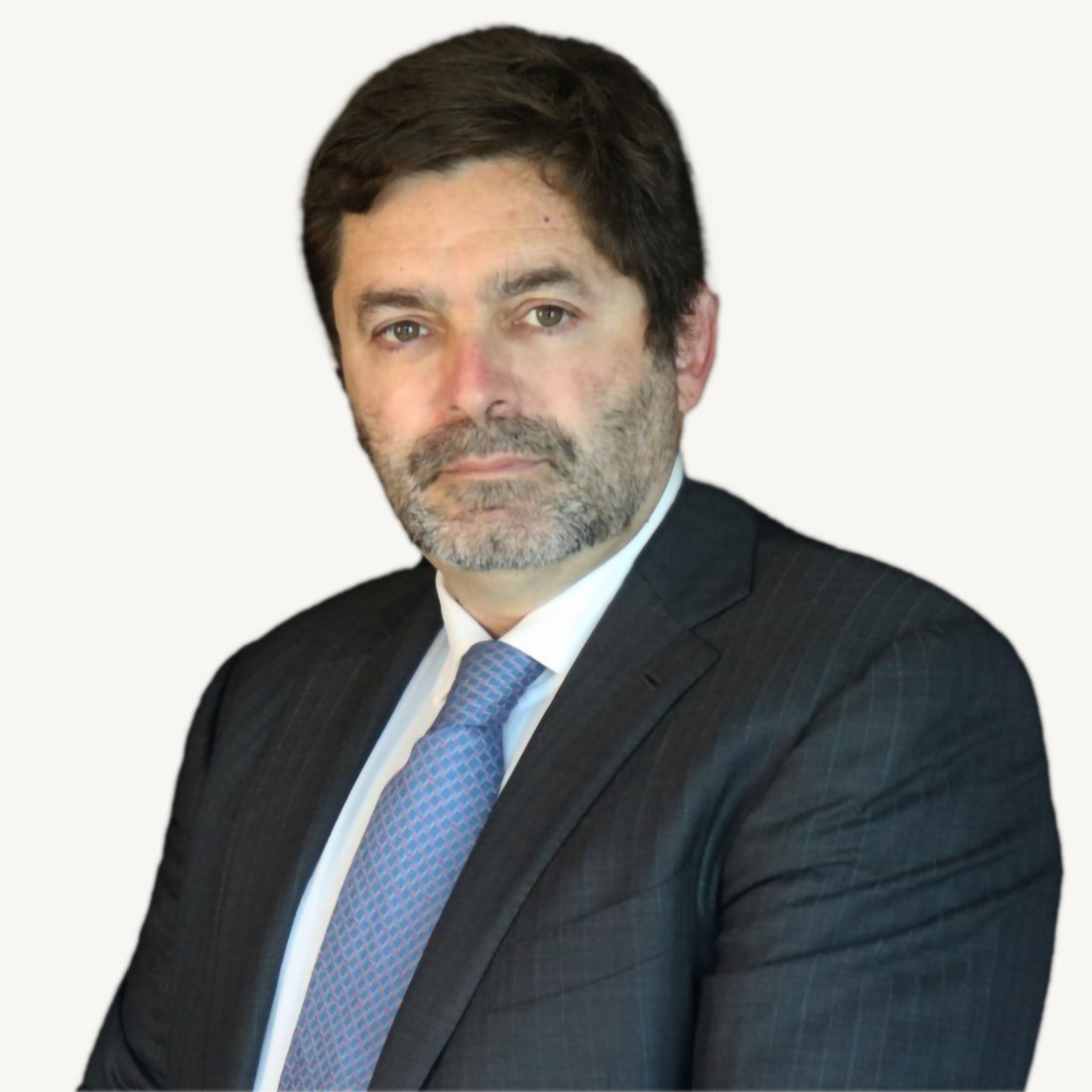 برناردو كارتوني