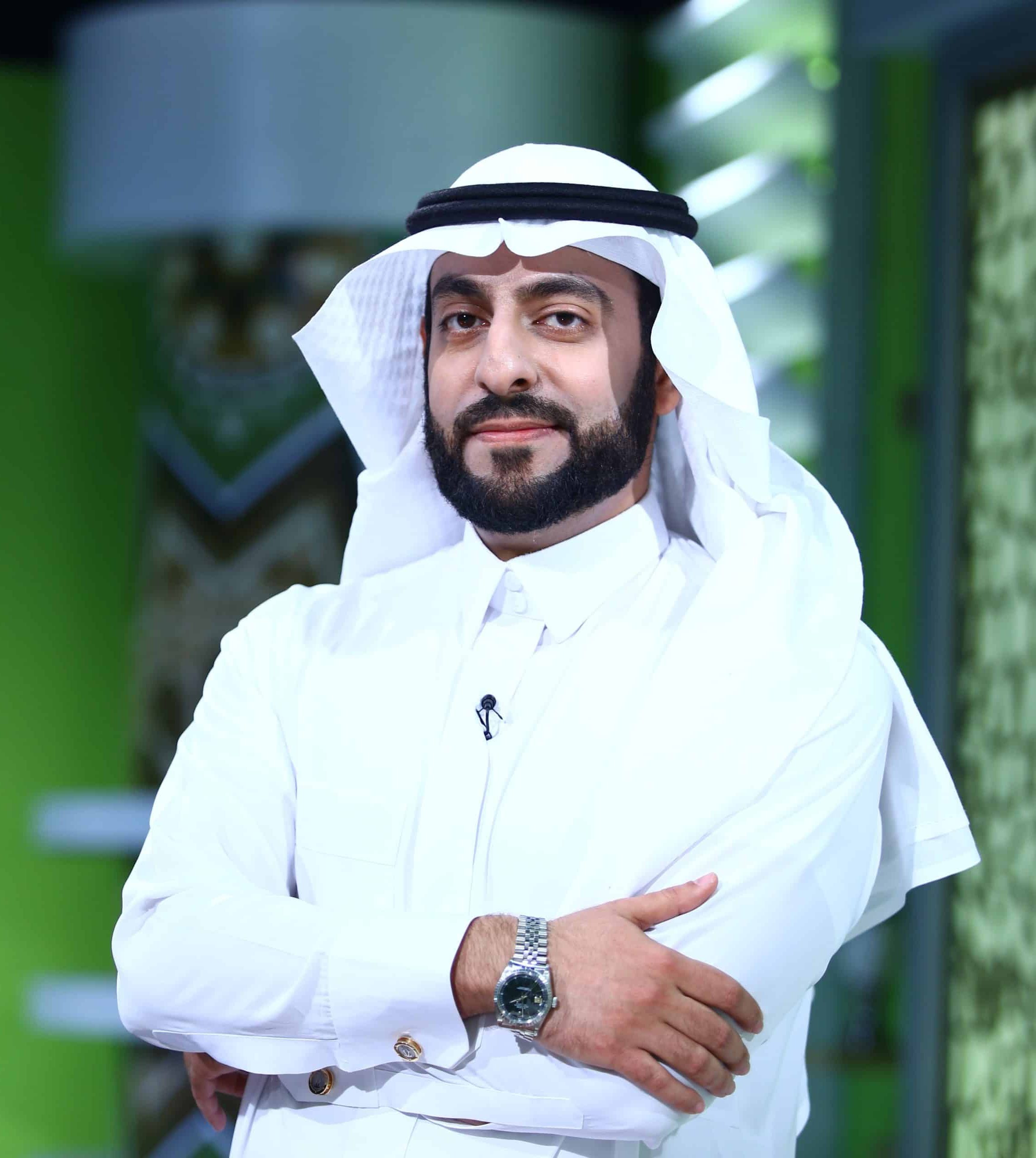 Dr. Turki altayyar