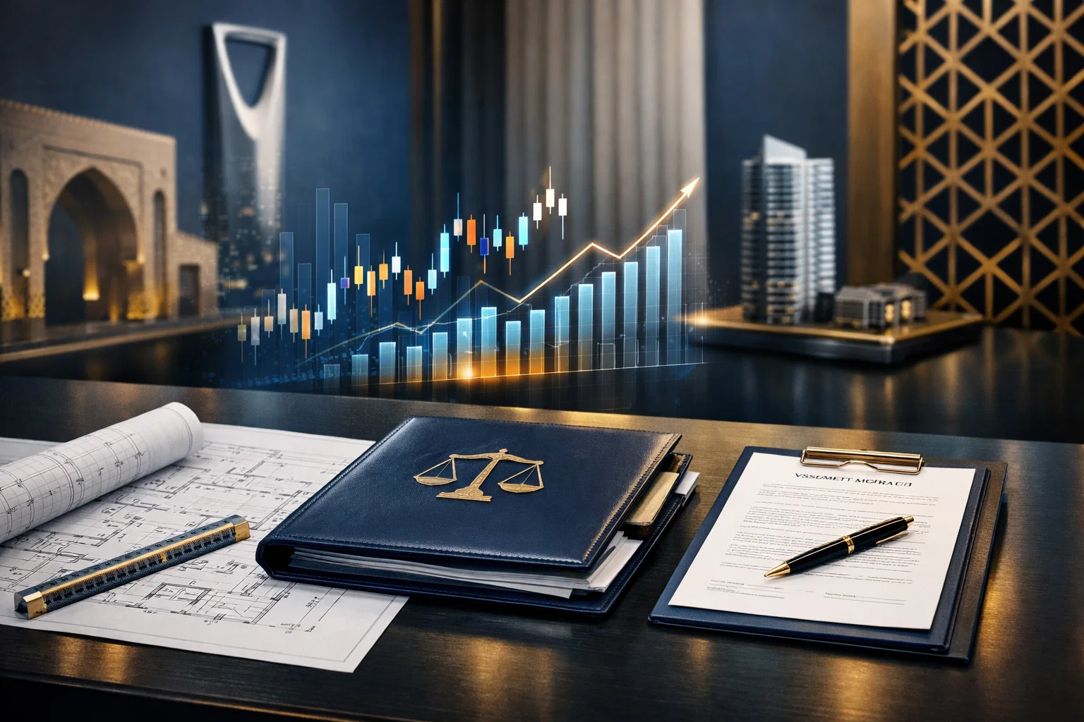 Understanding the regulatory treatment of digital arbitral awards in Saudi Arabia and how enforcement courts assess electronic arbitration decisions.