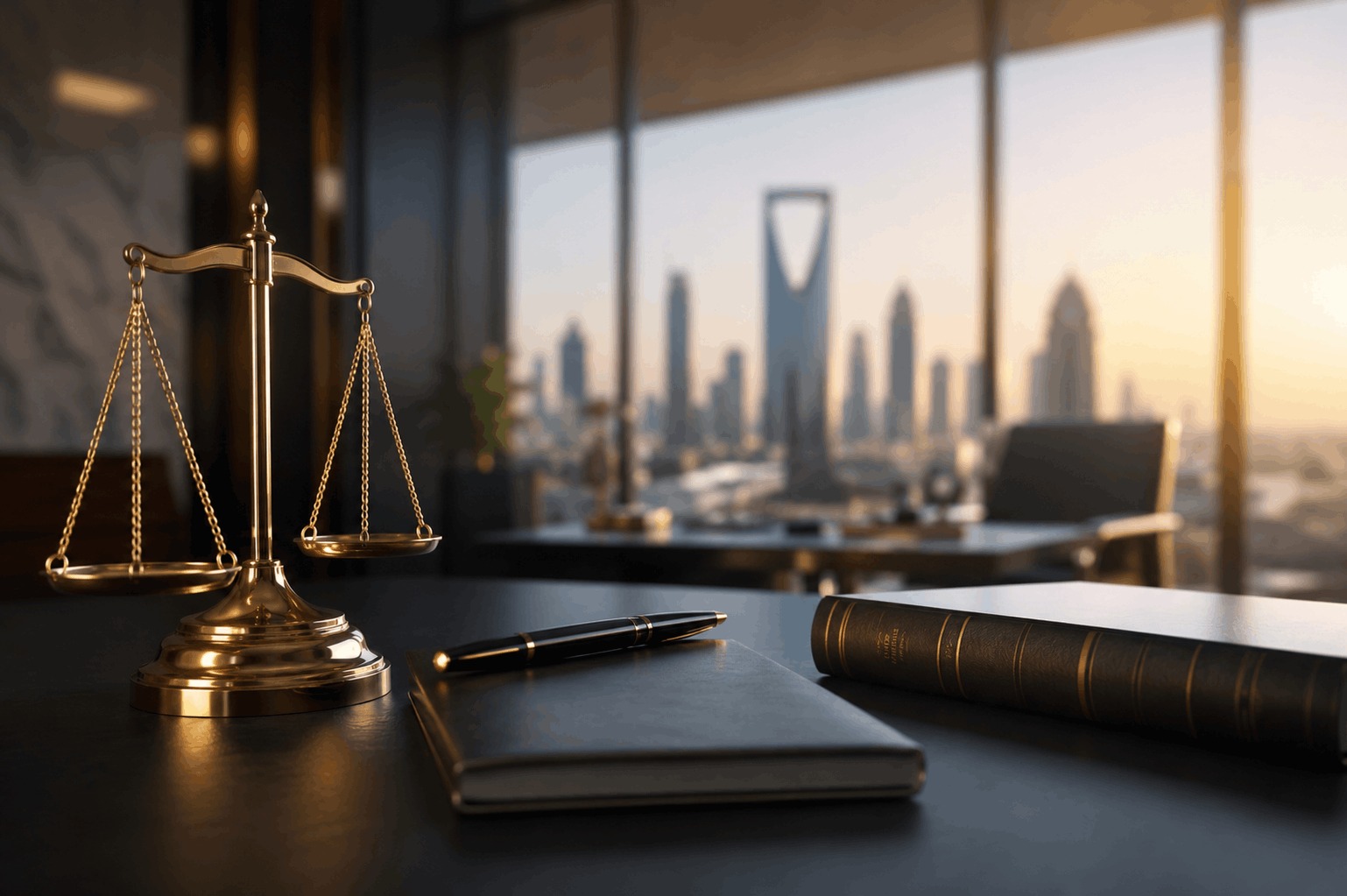 نزاع شركاء في شركة حج وعمرة حول الإفصاح عن الميزانيات والقوائم المالية – أطيار للمحاماة