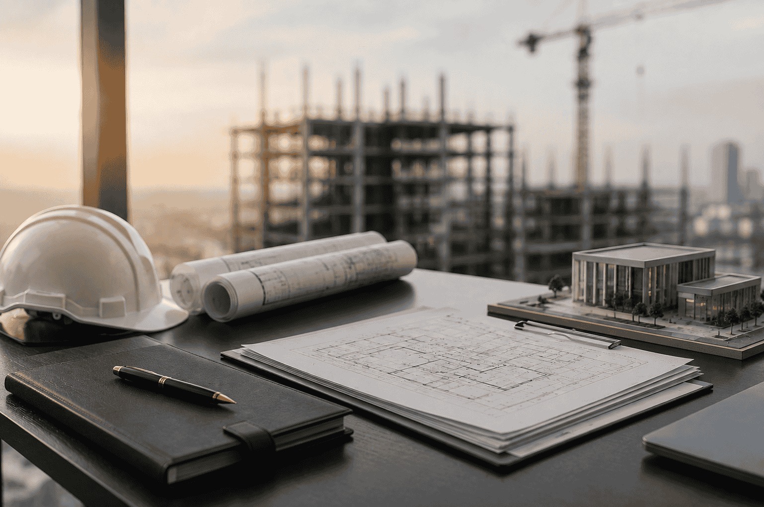تصحيح الوضع النظامي لشركة استشارات هندسية ومراجعة عقود استثمار وتشغيل بأكثر من 15 مليون ريال
