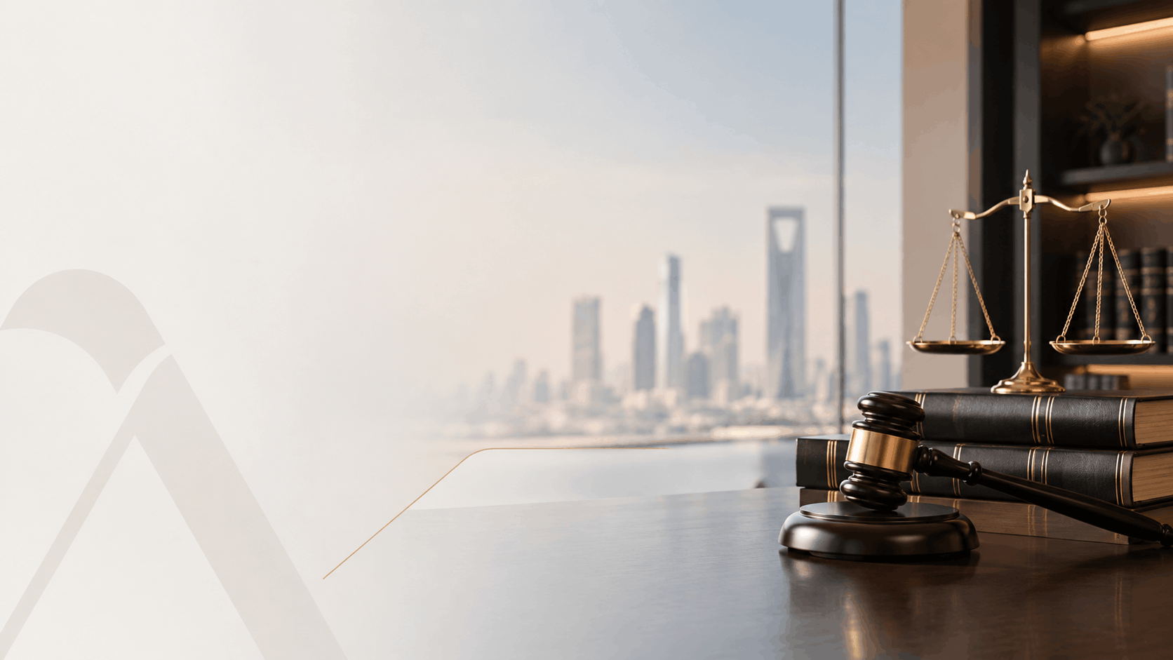 نزاع استثماري وتجاري لاسترداد رأس مال بقيمة 163120 ريال في السعودية