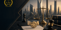 Franchise Agreement Disputes in Saudi Arabia