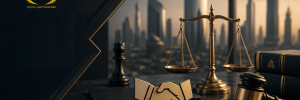 Franchise Agreement Disputes in Saudi Arabia
