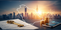 فتح شركة في السعودية