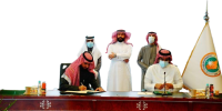 محامي قضايا عمالية