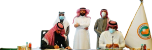 محامي قضايا عمالية